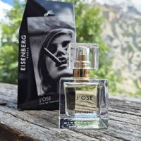 Eisenberg J'ose Eau de Parfum 