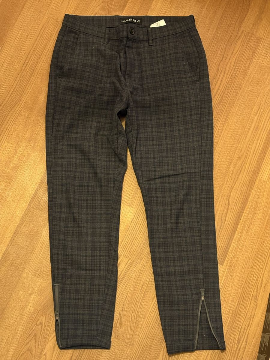 Pantalons: Gabba Hose – D'occasion à Zürich par linus8910