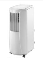 TOSOT T5CB Mobiles Klimagerät 12'000BTU/h NEU AB NUR 1.-!!!