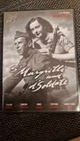 S'MARGRITLI UND D'SOLTATE Schweizer Film 