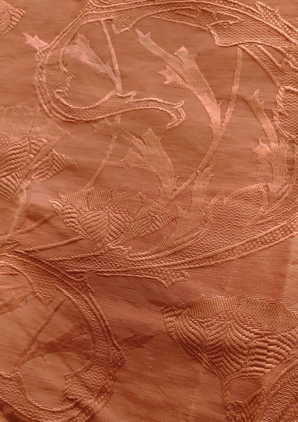 Tessuti: Magnifique tissu ancien – Usato da Chezard St-Martin venduto da Loucail