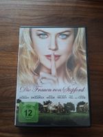 DVD Die Frauen von Stepford guter Zustand