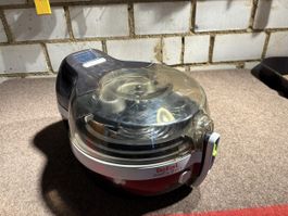 Tefal Actifry 2 in 1 - guter Zustand! Frittier dich fit!