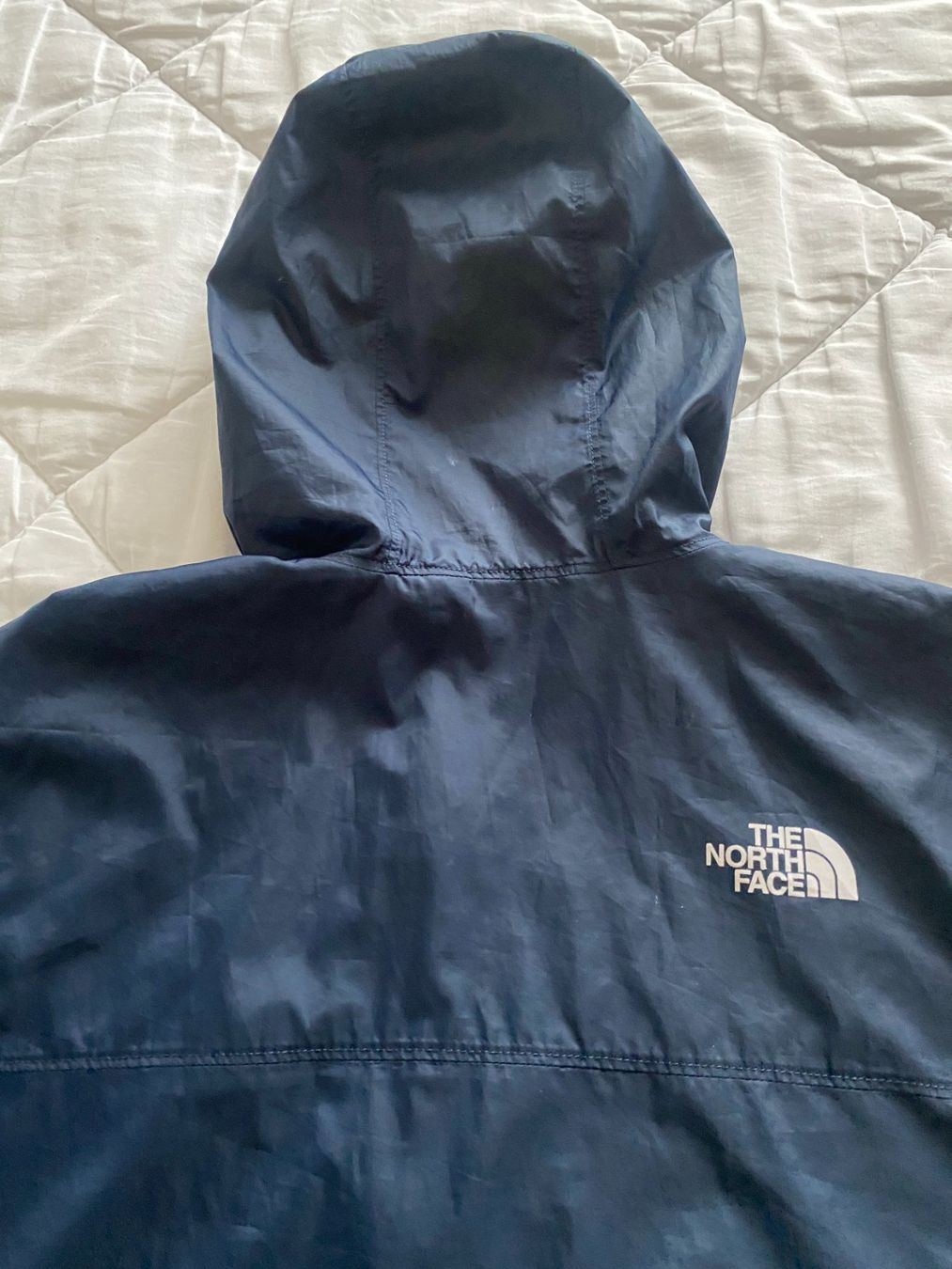 North Face Giacche: The North Face Windjacke (L) – Usato da Gümligen venduto da Vicky2 7