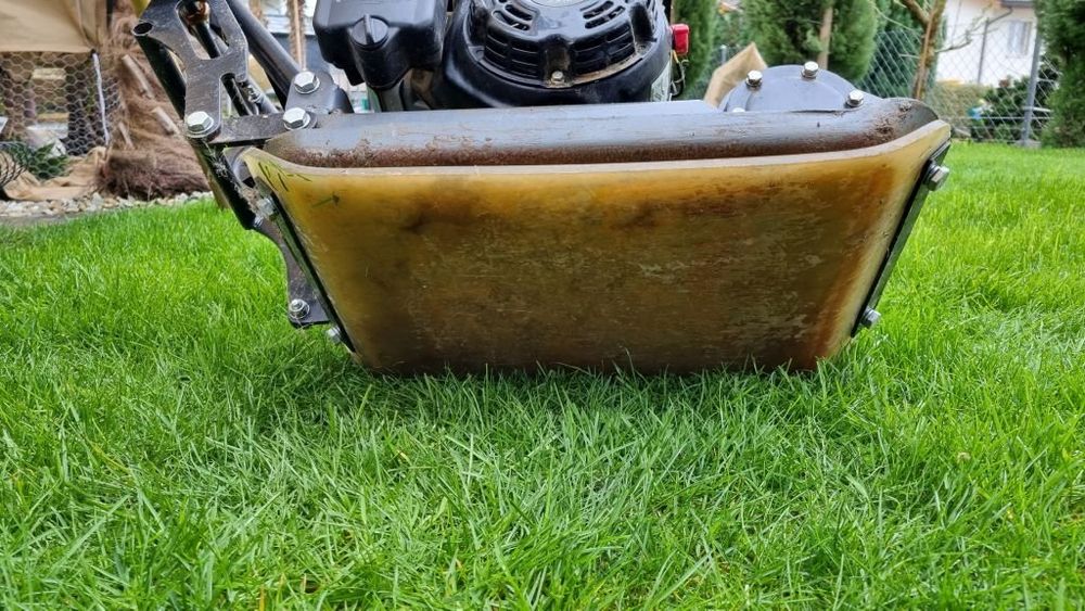 Yuanpgky Wandhalterung Für Baseballschläger - Praktische Aufbewahrung Mit Gummischutz