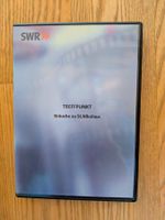 TREFFPUNKT - Bräuche zu St. Nikolaus (DVD)