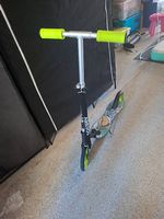 Kickboard Arebos