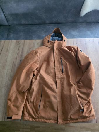 Killtec Winterjacke 3XL