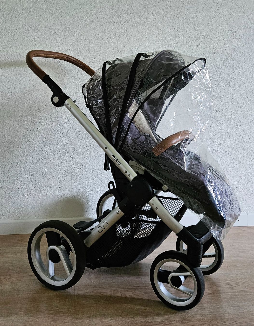 dünger hortensien Hortensien Dünger von Flora Boost main image 0