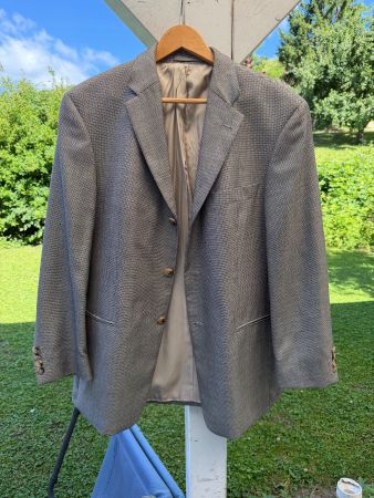 Hugo Boss Sakko