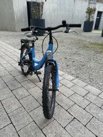 Velo für Kinder 20‘‘