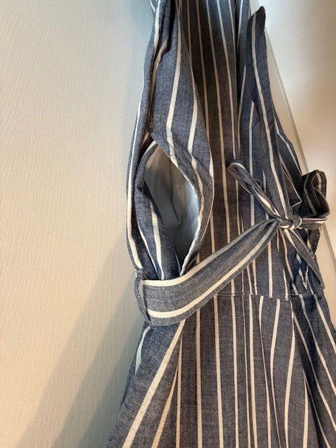 Tute: Jumpsuit Vero Moda Gr. XL – Usato da Steffisburg venduto da Rita_Bau 3