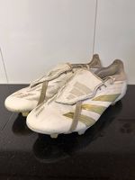Adidas Predator Elite FT Grösse 45 1/3