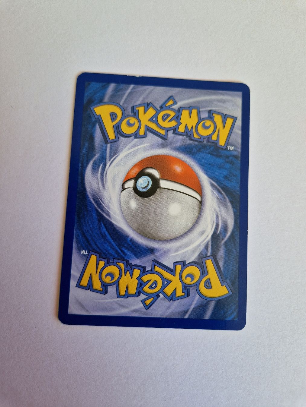 Pokémon Cartes à collectionner: Combee - Undaunted (2010) - IT – D'occasion à Romont FR par raj_sjv9 1