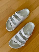 Birkenstock 1774 Gr. 39
