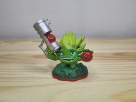 Skylanders Figur - Trap Team : Food Fight