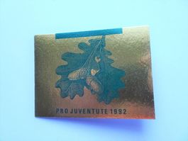 PJ 1992