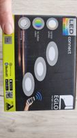 LED Leuchten