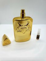 2 ml GODOLPHIN PARFUMS DE MARLY ABFÜLLUNG