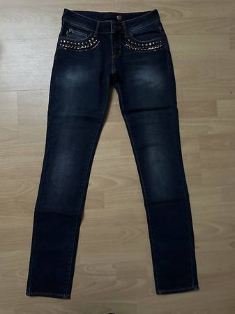 Just Cavalli Jeans
