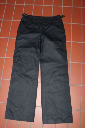 Luisa Cerano , Hose , Gr.36, Top!
