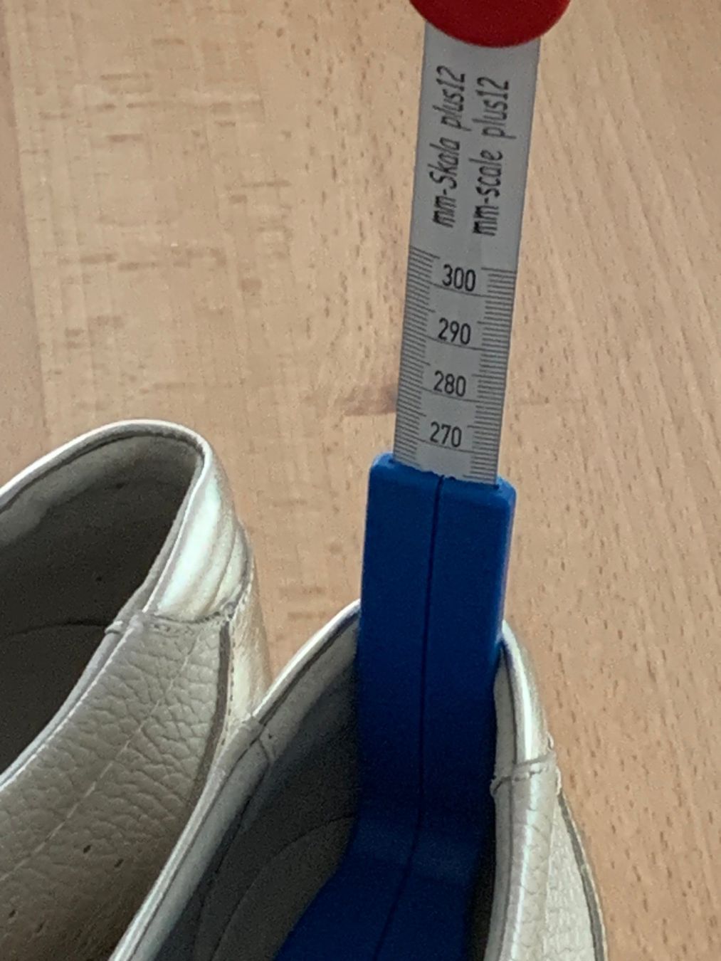 Damenschuhe: Go soft Schuhe Gr. 40 (Leder) – Neu und originalverpackt aus Wetzikon ZH von EvisStore 8