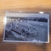 Poskarte Carte Postal Militaire AK Militär