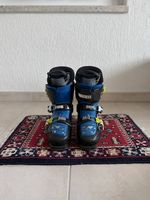 Skischuhe Gr.24.5