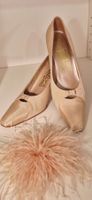 Pumps von SALVATORE FERRAGAMO