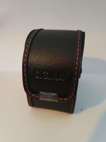 Sigma AF 1.6x MD-MA Multi Converter mit Etui #222