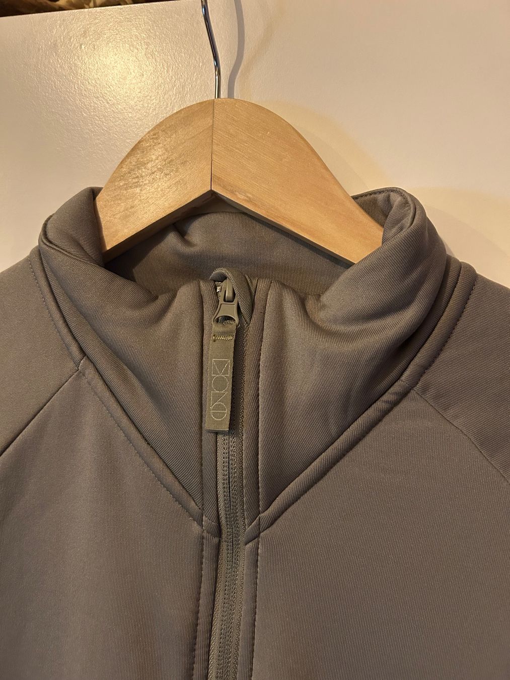Giacche: Sportjacke grösse M – Usato da Bern venduto da Dafi7 2