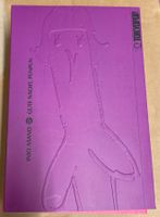 Gute Nacht Punpun Vol 6 DE