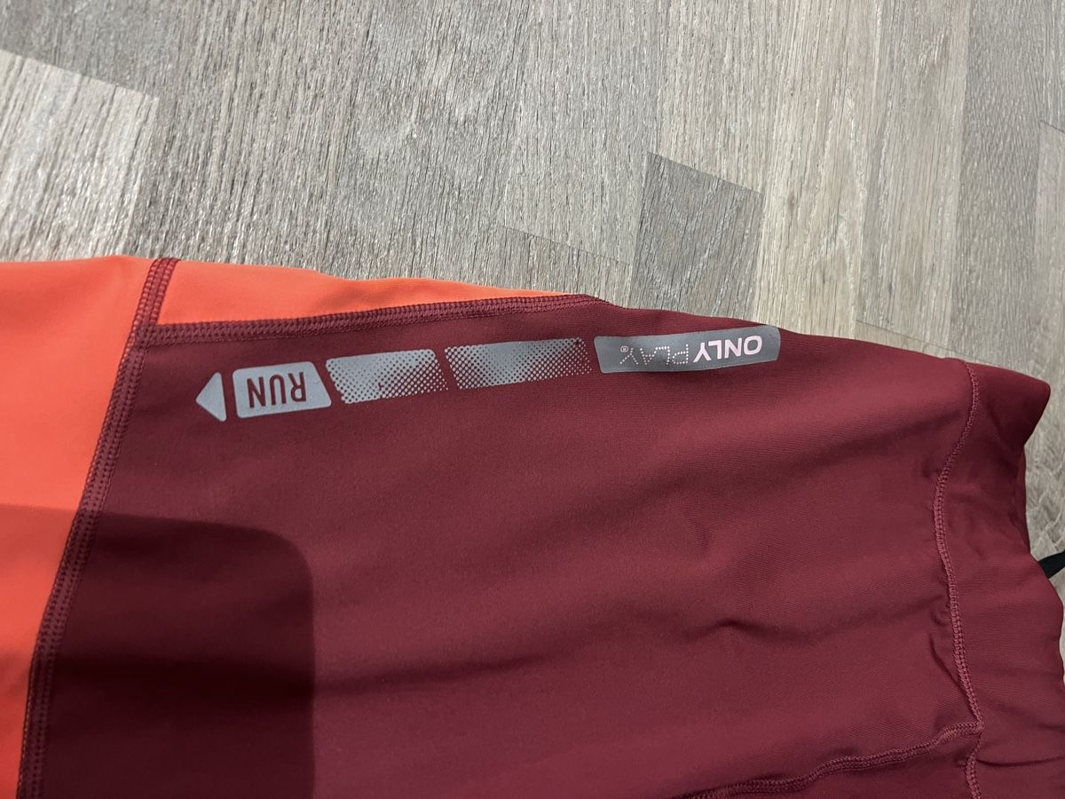 Only Leggings: Leggines  – Neu und originalverpackt aus Bülach von Cucculi 3