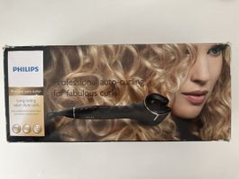 Philips Auto Curler ProCurl