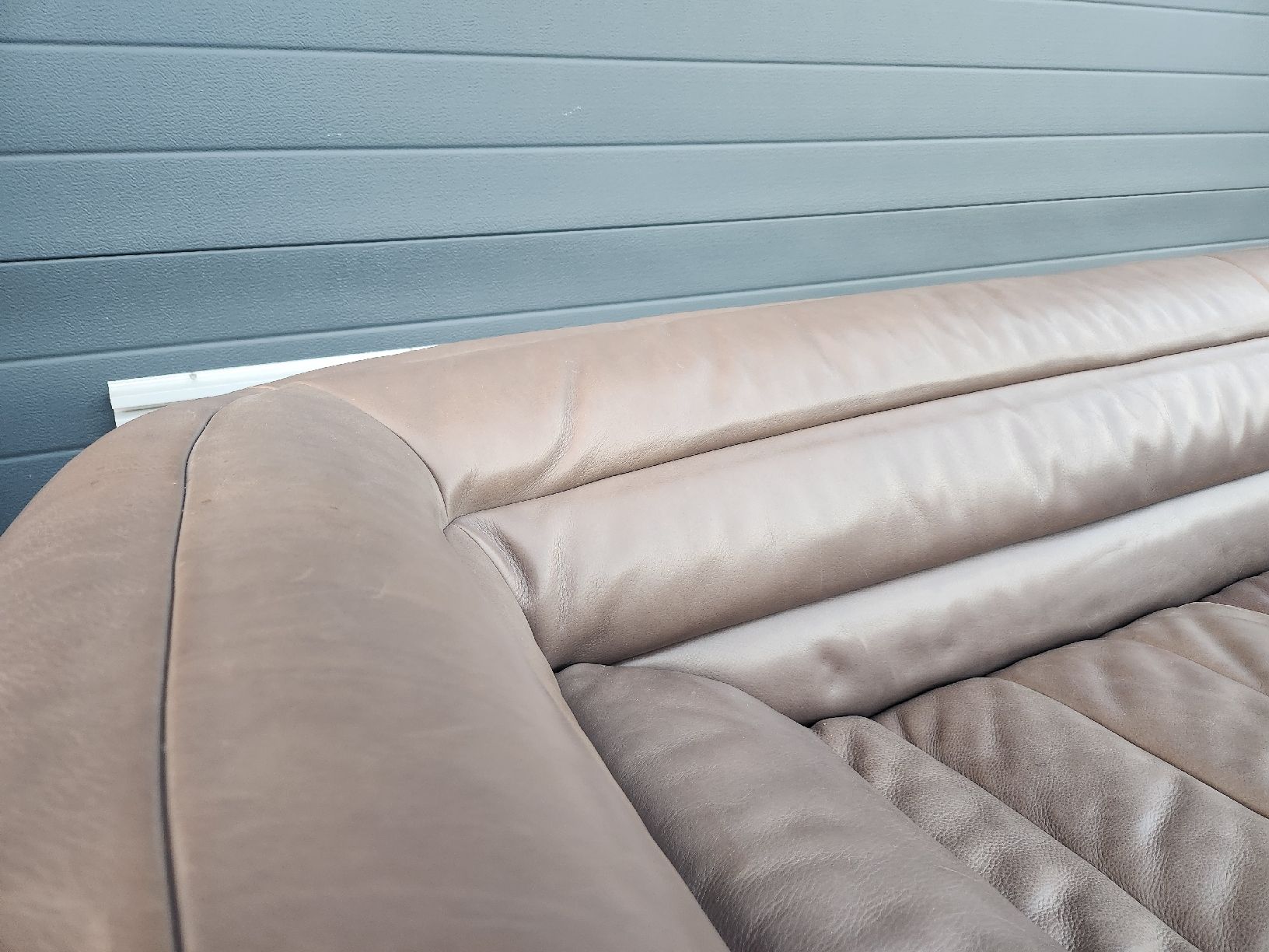 Baxter Divani: Baxter - Tactile sofa by Vincenzo De Cotiis – Nuovo (secondo la descrizione) da Gelderland venduto da HermsenDesign 2