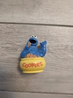 Sesamstrasse Cookie Monster Tonie Figur 