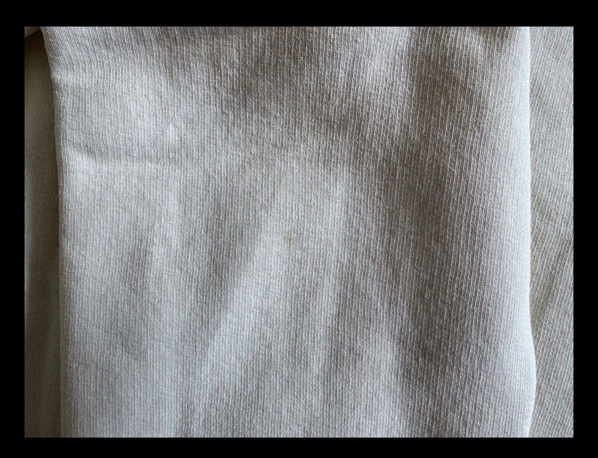 Zara Maglioni & Felpe: Zara Pullover Paddington Grösse M – Usato da Steinhausen venduto da Marmottarosa 3