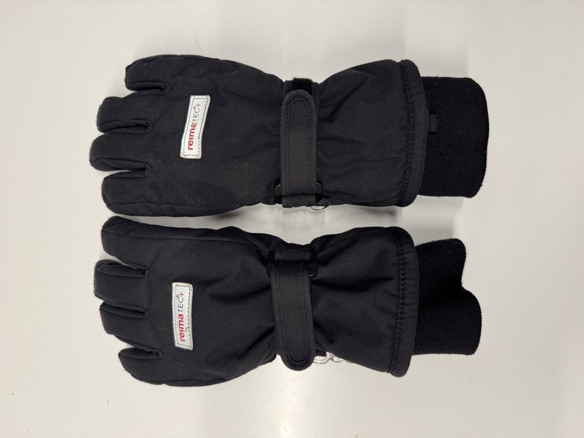 Reima Handschuhe & Handstulpen: Reimatec Handschuhe – Gebraucht aus Steinhausen von ani_k6nx