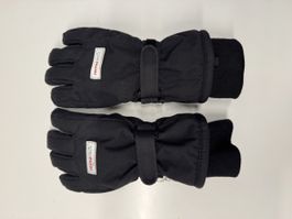Reimatec Handschuhe