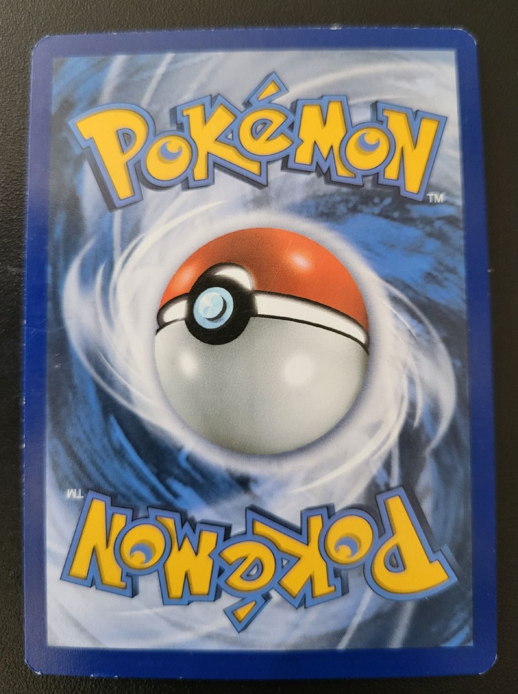 Pokémon Carte collezionabili: Reptincel Voltage Eclatant FR – Nuovo (secondo la descrizione) da St-Sulpice VD venduto da cel_ysf7 1