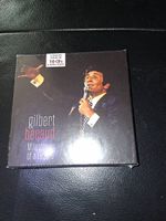 Gilbert Bécaud - Coffret collector 10CDs