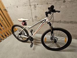 California Mountainbike Blast