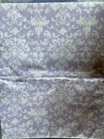 Pastel Tablecloth, waterproof material 130x180cm summer 