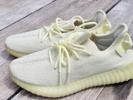 Adidas Yeezy Boost 350 Gr.42.5
