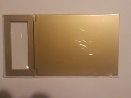 Spiegel / Schminkspiegel ESTEE LAUDER - orig. verpackt