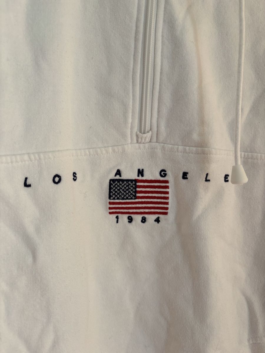 Brandy Melville Pullover & Sweatshirts: Pullover Brandy Melville – Gebraucht aus Winterthur von leimaj 1