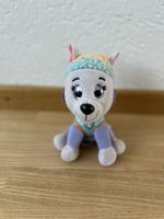 Paw Patrol Everest Plüschtier