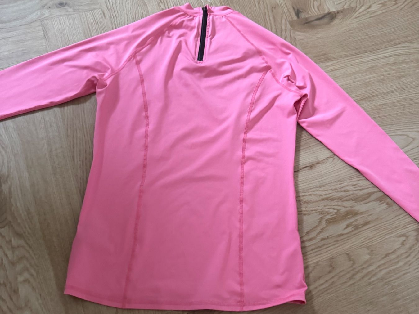 Leibchen & Hosen: UV SCHWIMMSHIRT GR. L – Neu und originalverpackt aus Walperswil von So1me25 1