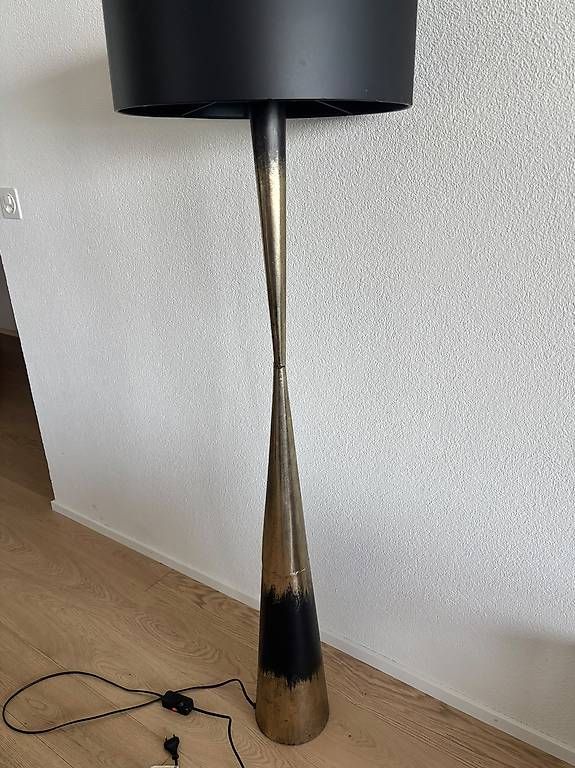 Lampade: Lampe AMPM DESIGN  – Usato da Biel/Bienne venduto da chr_6jr2 2
