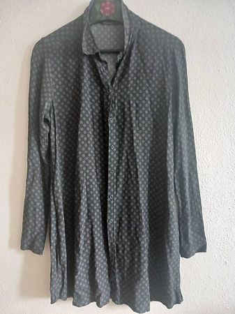 Bluse S von Nile